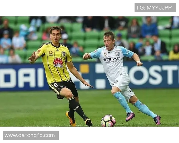 4月27日德甲焦点战多特蒙德对阵沙尔克04全程直播精彩回顾