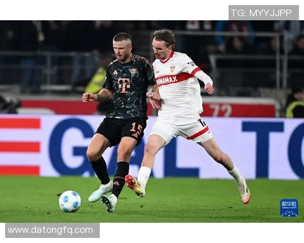 alk索尔纳迎战布鲁马波卡全力争胜展现球队实力与斗志 alk索尔纳迎战布鲁马波卡全力争胜展现球队实力与斗志