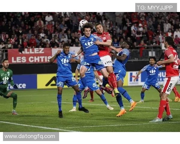 2019年4月20日甘冈主场迎战马赛精彩对决回顾与分析