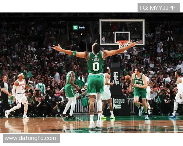 2019年2月湖人与凯尔特人经典对决回顾与赛后分析