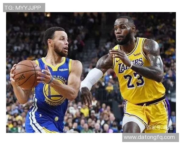 CCTV5直播回放火箭对勇士精彩对决5月11日全场录像分析