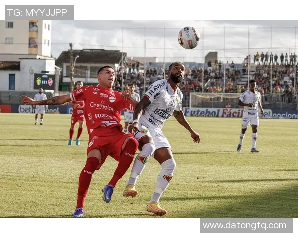 2019年达伽马与沙佩科比赛精彩回顾及比分分析