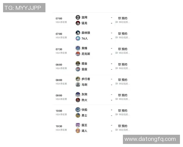 NBA快船与勇士对决直播时间及观看方式详解在10月25号