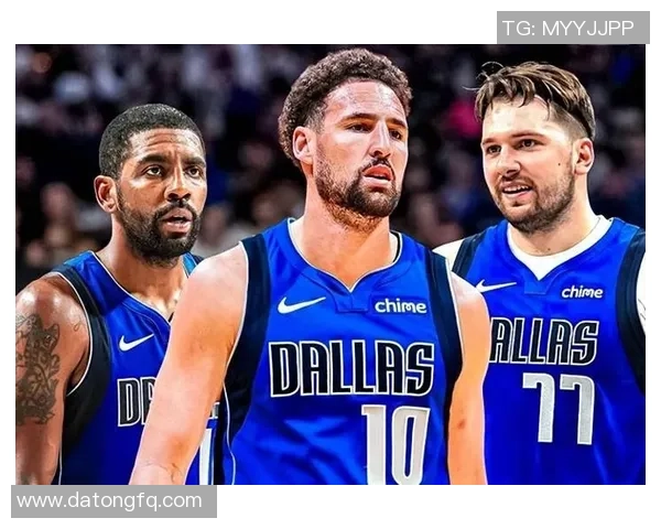 8月5日NBA精彩回放独行侠对阵国王全场精彩瞬间重温 8月5日NBA精彩回放独行侠对阵国王全场精彩瞬间重温