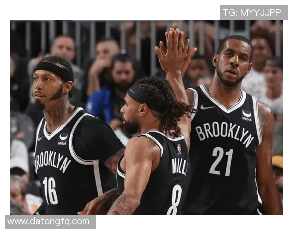 2021年NBA常规赛篮网对湖人第一节精彩回顾与分析