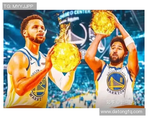 2019年NBA季后赛勇士与开拓者精彩对决全场录像回放分析