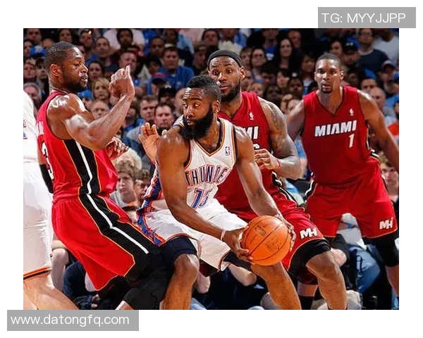 2020年9月3日火箭与雷霆精彩对决录像回顾与赛后分析