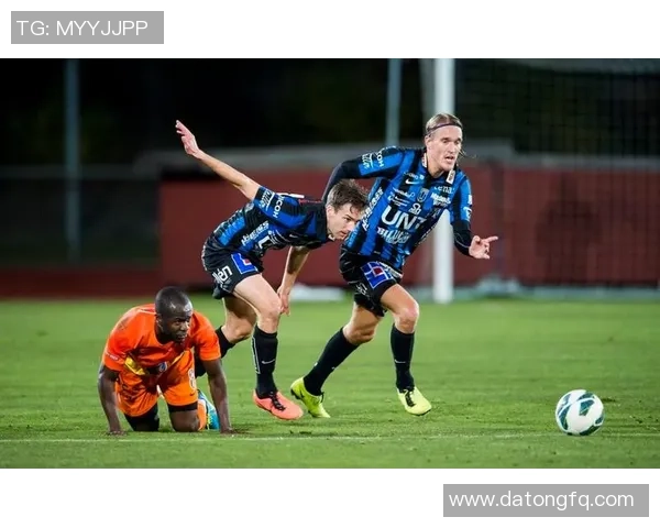 天狼星与厄斯特松激战正酣比赛结果揭晓引发热议 天狼星与厄斯特松激战正酣比赛结果揭晓引发热议