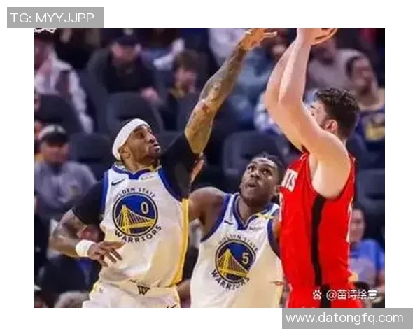 2020年1月10日火箭队对阵雷霆队精彩直播回顾与赛后分析