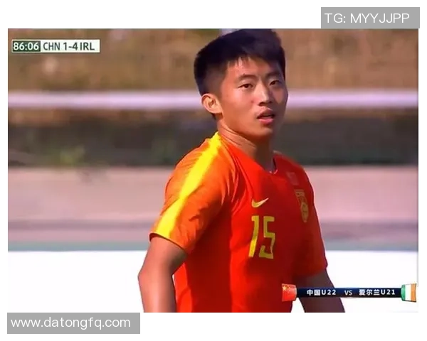 巴林U22对阵爱尔兰U21精彩赛事回顾与分析