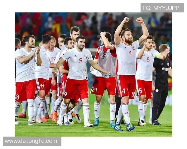 斯洛文尼亚U21与格鲁吉亚U21精彩对决预告与分析 斯洛文尼亚U21与格鲁吉亚U21精彩对决预告与分析