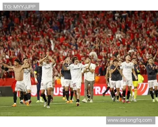 欧冠杯巅峰对决拜仁慕尼黑迎战塞维利亚全力争胜之战 欧冠杯巅峰对决拜仁慕尼黑迎战塞维利亚全力争胜之战