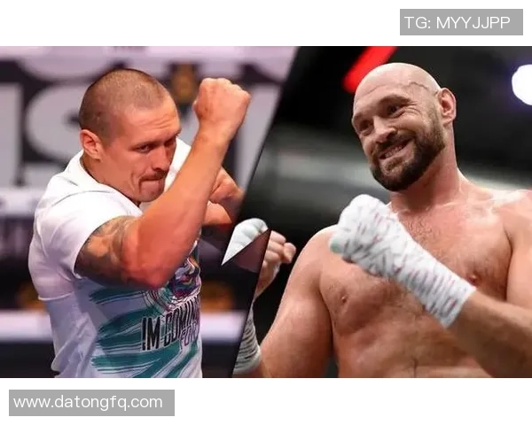 泰森与小罗伊琼斯重磅对决即将来袭11月28日谁将胜出引发关注