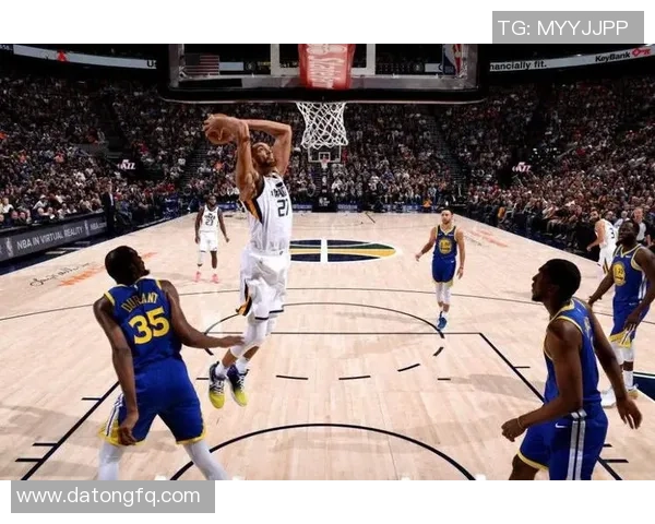 湖人对火箭今日直播全程无插件观看指南与比赛前瞻分析 湖人对火箭今日直播全程无插件观看指南与比赛前瞻分析