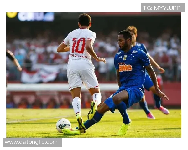 瑞超037精彩对决佐加斯顿迎战卡尔玛期待激烈碰撞与精彩进球 瑞超037精彩对决佐加斯顿迎战卡尔玛期待激烈碰撞与精彩进球