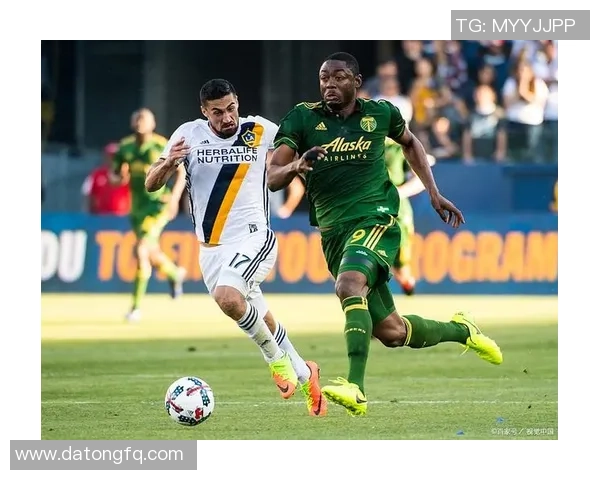 纳什维尔与明尼苏达联的激烈对决展现足球魅力与战术智慧 纳什维尔与明尼苏达联的激烈对决展现足球魅力与战术智慧