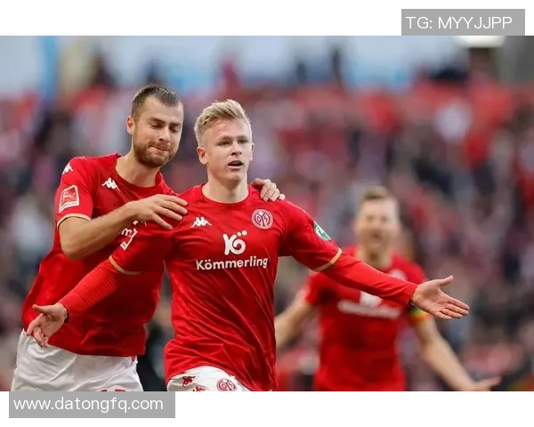 英格兰U21对决德国U21青训精英赛精彩回顾与分析 英格兰U21对决德国U21青训精英赛精彩回顾与分析