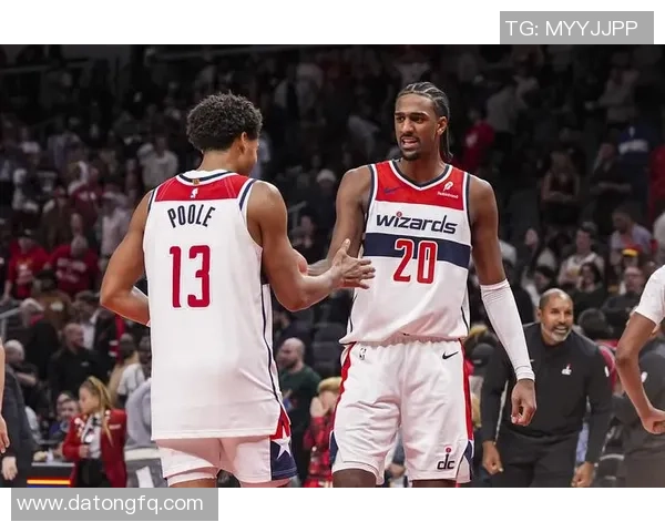 马刺与灰熊第四场精彩对决回顾及下载资源分享 马刺与灰熊第四场精彩对决回顾及下载资源分享