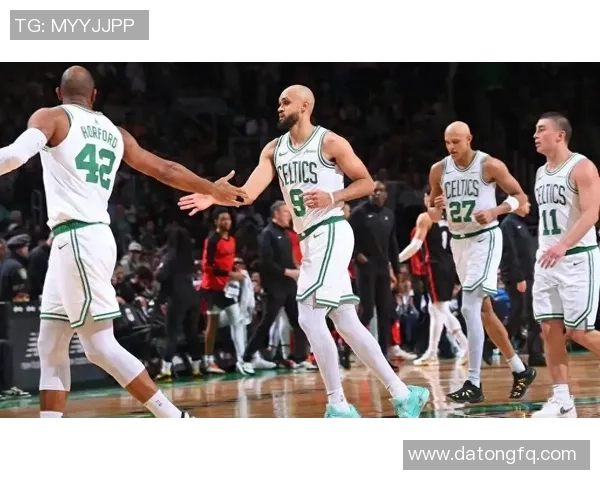 凯尔特人与开拓者精彩对决全场录像回放分析与精彩瞬间回顾 凯尔特人与开拓者精彩对决全场录像回放分析与精彩瞬间回顾