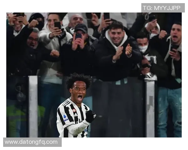 尤文图斯对阵佛罗伦萨迪巴拉精彩瞬间表情包合集大放送 尤文图斯对阵佛罗伦萨迪巴拉精彩瞬间表情包合集大放送