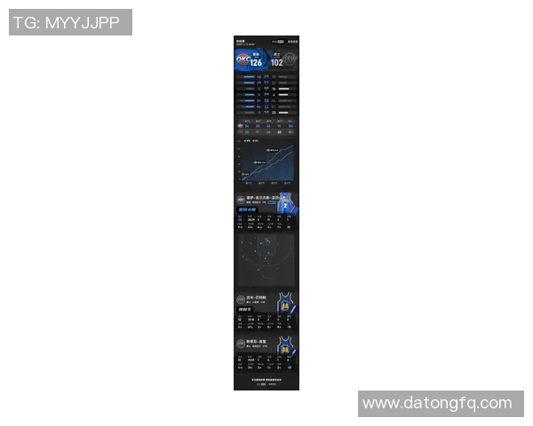 库里单节狂砍28分精彩回放带你重温对阵黄蜂的绝佳表现 库里单节狂砍28分精彩回放带你重温对阵黄蜂的绝佳表现