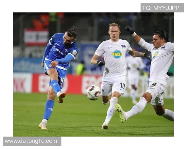 汉堡主场迎战达姆施塔分析及赛前预测全方位解读 汉堡主场迎战达姆施塔分析及赛前预测全方位解读