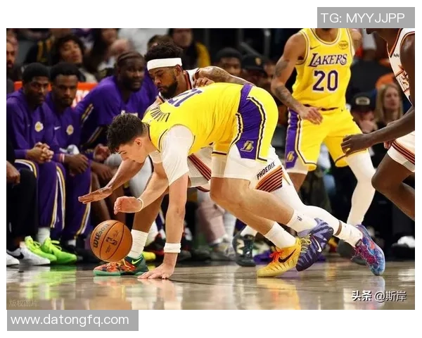 湖人对国王精彩对决回放10月5日比赛全程回顾与分析 湖人对国王精彩对决回放10月5日比赛全程回顾与分析