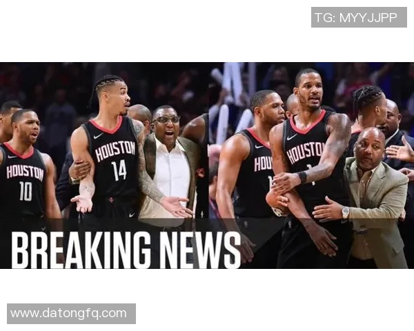 火箭队与热火队精彩对决回顾2018年1月23日比赛录像全程分析 火箭队与热火队精彩对决回顾2018年1月23日比赛录像全程分析