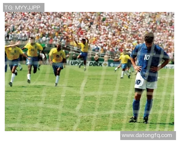 2010年世界杯经典对决巴西与阿根廷的足球传奇与激情碰撞回顾