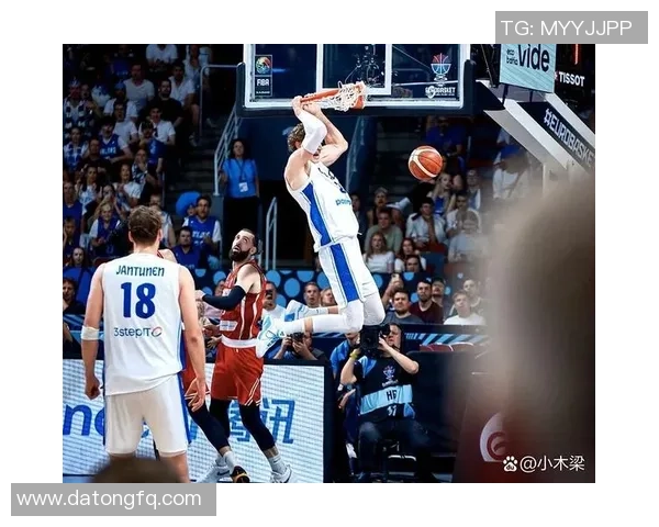 2018年中国男篮与芬兰精彩对决全场录像回放分享