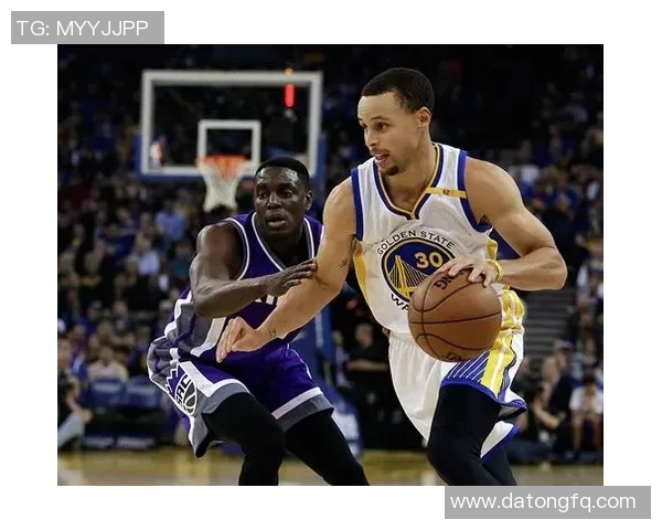 2019年2月22日勇士与国王精彩对决视频直播回顾与分析