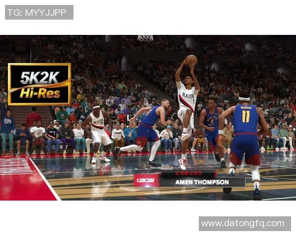 2020年2月10日NBA精彩对决热火战胜开拓者展现强大实力 2020年2月10日NBA精彩对决热火战胜开拓者展现强大实力