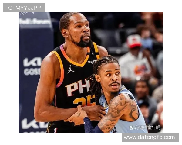 3月30日掘金与雷霆第三节精彩对决回顾与分析