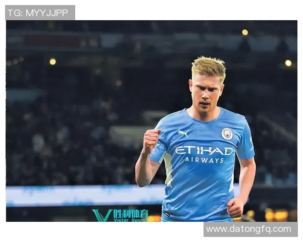 9月21日曼城对沃特福德精彩直播全程回顾与赛后分析