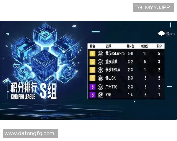 名古屋鲸与神户胜利的精彩对决比分预测与分析