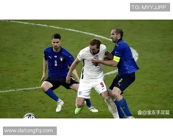 法国与德国上半场比赛预测分析及比分展望 法国与德国上半场比赛预测分析及比分展望