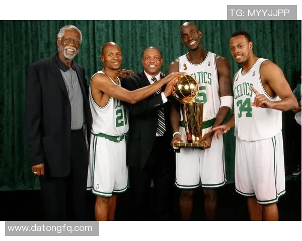 湖人对决凯尔特人精彩回放回顾2月24日巅峰对决全场精彩瞬间解析