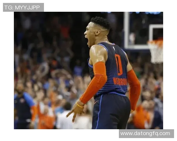 火箭与雷霆激战回顾：2013年2月21日的精彩对决与赛后分析