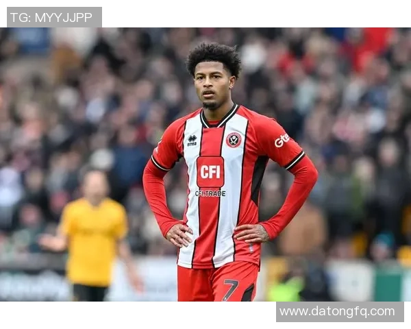 特里耐克U21迎战塔比力斯U21争夺青年联赛重要积分之战 特里耐克U21迎战塔比力斯U21争夺青年联赛重要积分之战