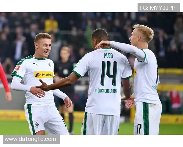 竞彩分析：塞图巴尔主场迎战通德拉双方实力对比及赛前预测