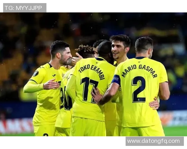 维拉利尔迎战圣彼得堡泽尼特期待精彩对决与战术较量