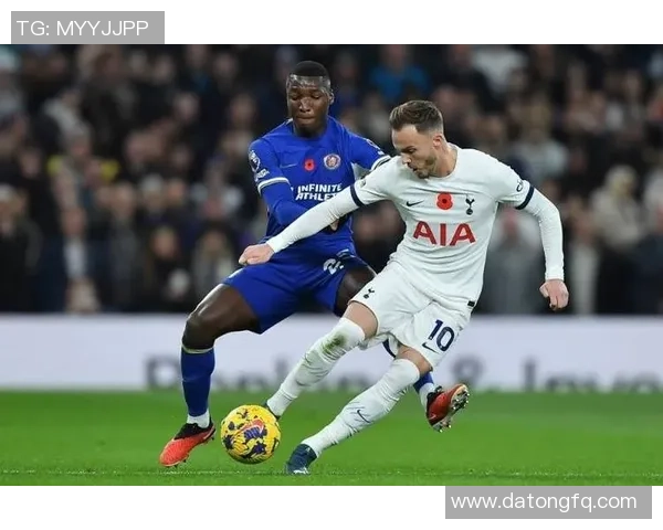 英超焦点战布莱顿迎战托特纳姆热刺争夺积分榜重要位置