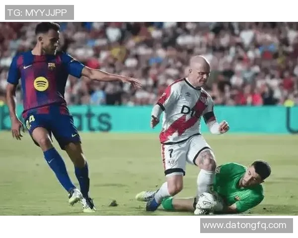 西甲第30轮精彩回顾西班牙人与赫塔费的激烈对决