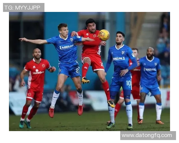 阿德莱德与西悉尼对决前瞻各队完整大名单解析与分析