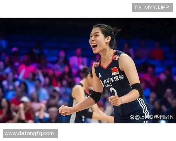 中国女排庄宇珊 率队27分赢球 保级分差缩至1分 行将客场对轰朱婷 中国女排庄宇珊 率队27分赢球 保级分差缩至1分 行将客场对轰朱婷