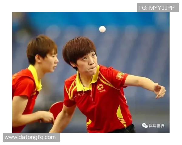 全运会手记｜最养眼和最震慑的