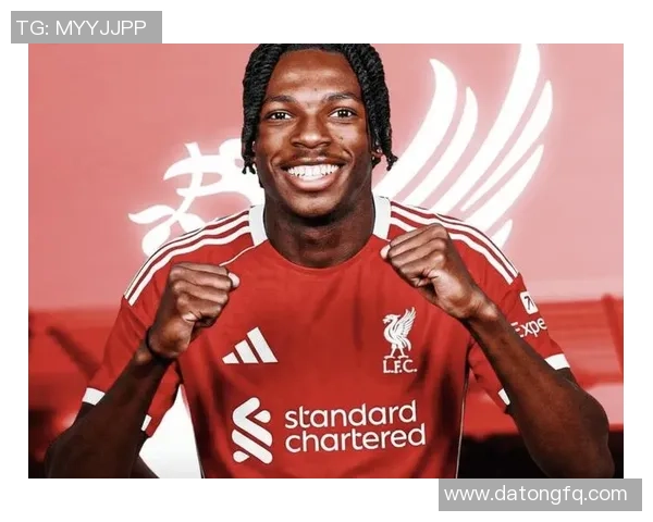 利物浦身价更新：全队0人上涨，16人总身价跌落1.1亿欧