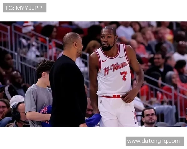 火箭28分大胜!申京27+5乔治6中0,杜兰特迎里程碑,探花全队榜首 火箭28分大胜!申京27+5乔治6中0,杜兰特迎里程碑,探花全队榜首