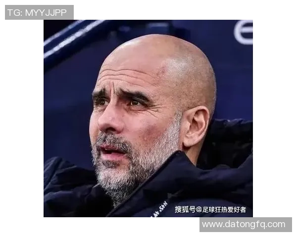 瓜帅:我承受这个成果,但咱们仍有提高的空间 瓜帅:我承受这个成果,但咱们仍有提高的空间